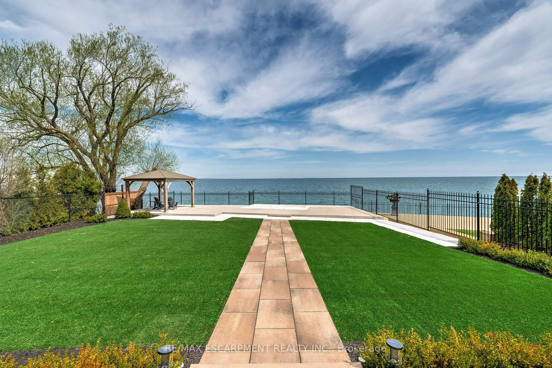 Photo 48 of 142 Watercrest Drive, Hamilton, Stoney Creek — HOMEH