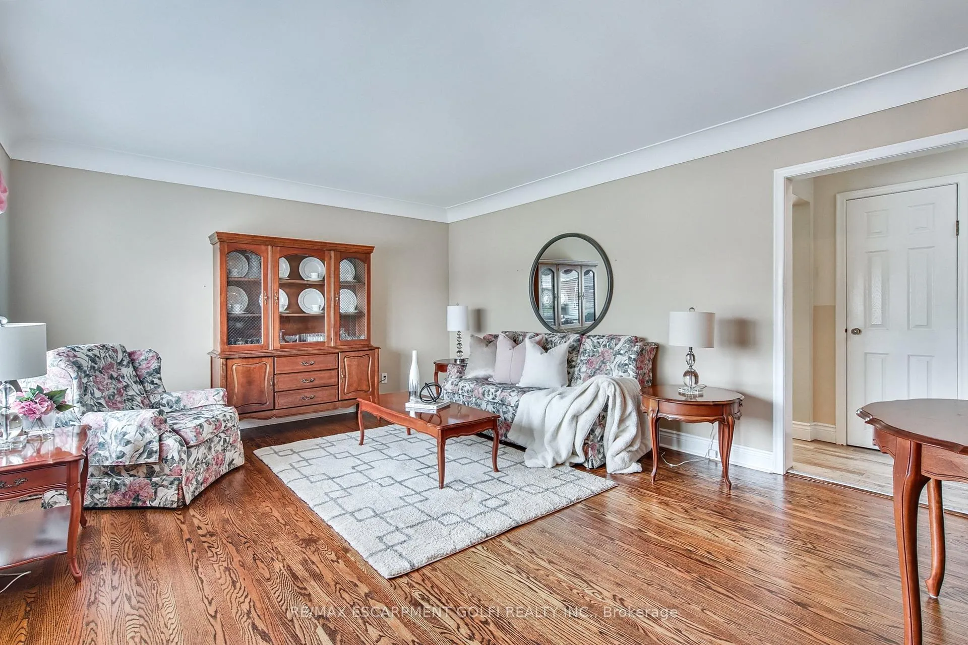 Photo 6 of 65 Warren Avenue, Hamilton, Balfour — HOMEH