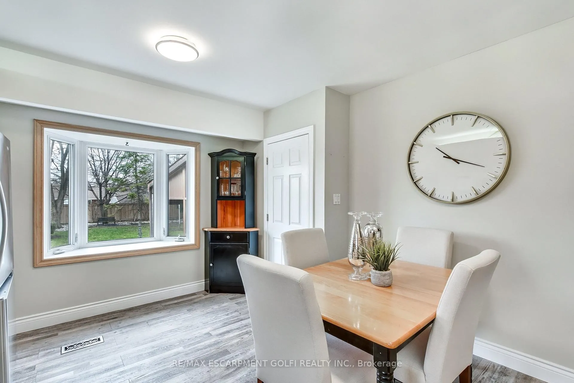 Photo 13 of 65 Warren Avenue, Hamilton, Balfour — HOMEH