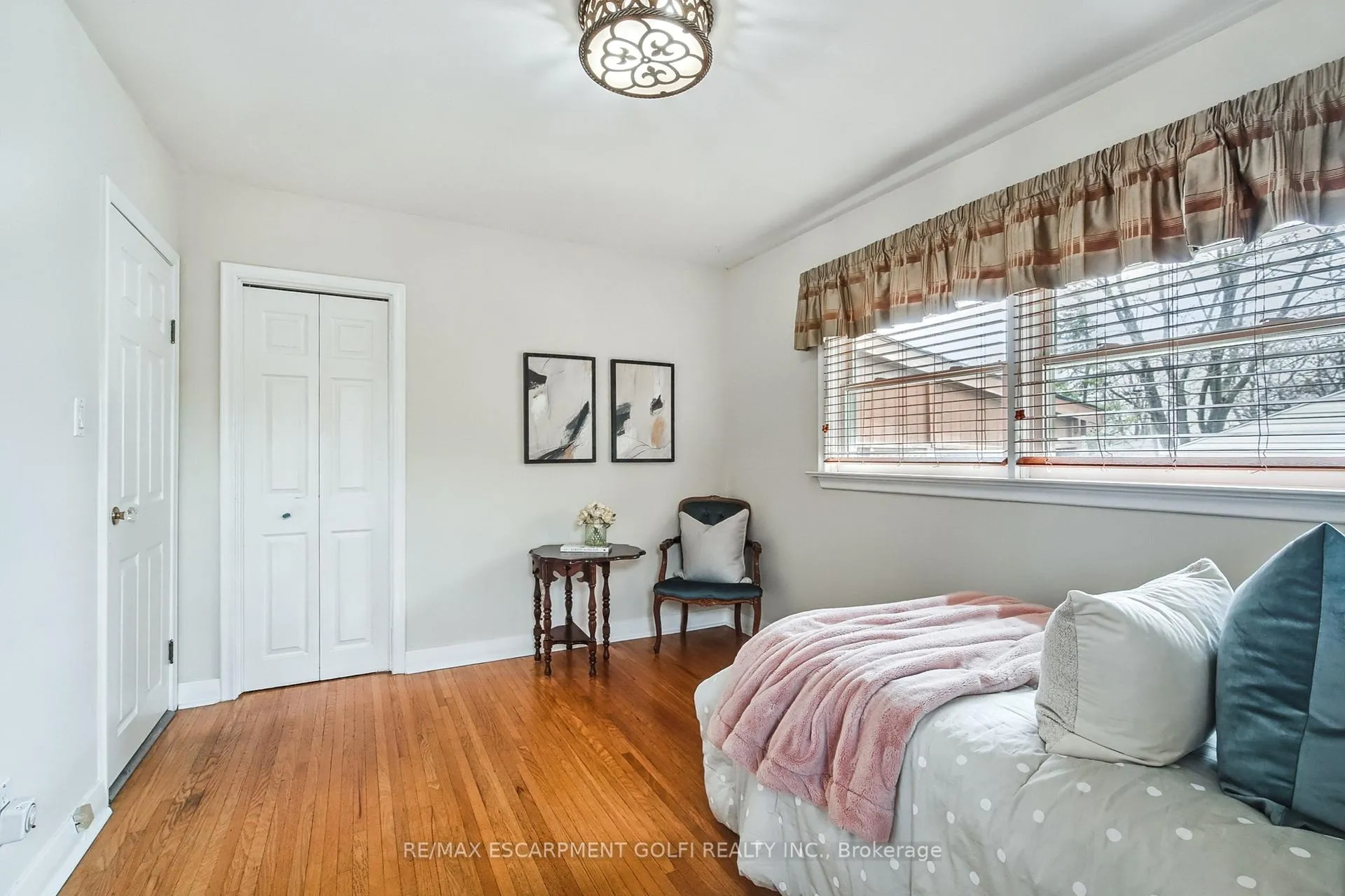 Photo 16 of 65 Warren Avenue, Hamilton, Balfour — HOMEH