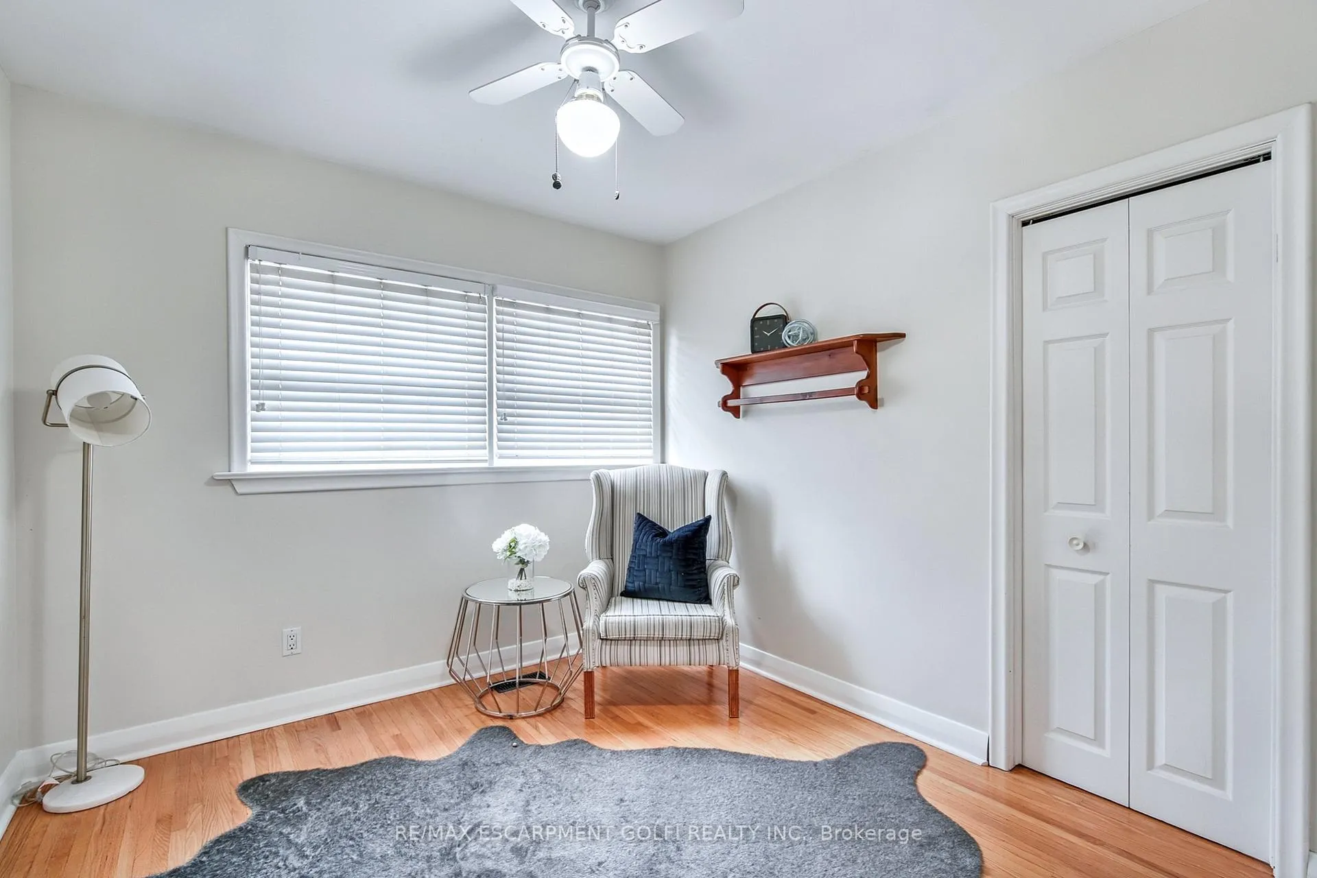 Photo 17 of 65 Warren Avenue, Hamilton, Balfour — HOMEH