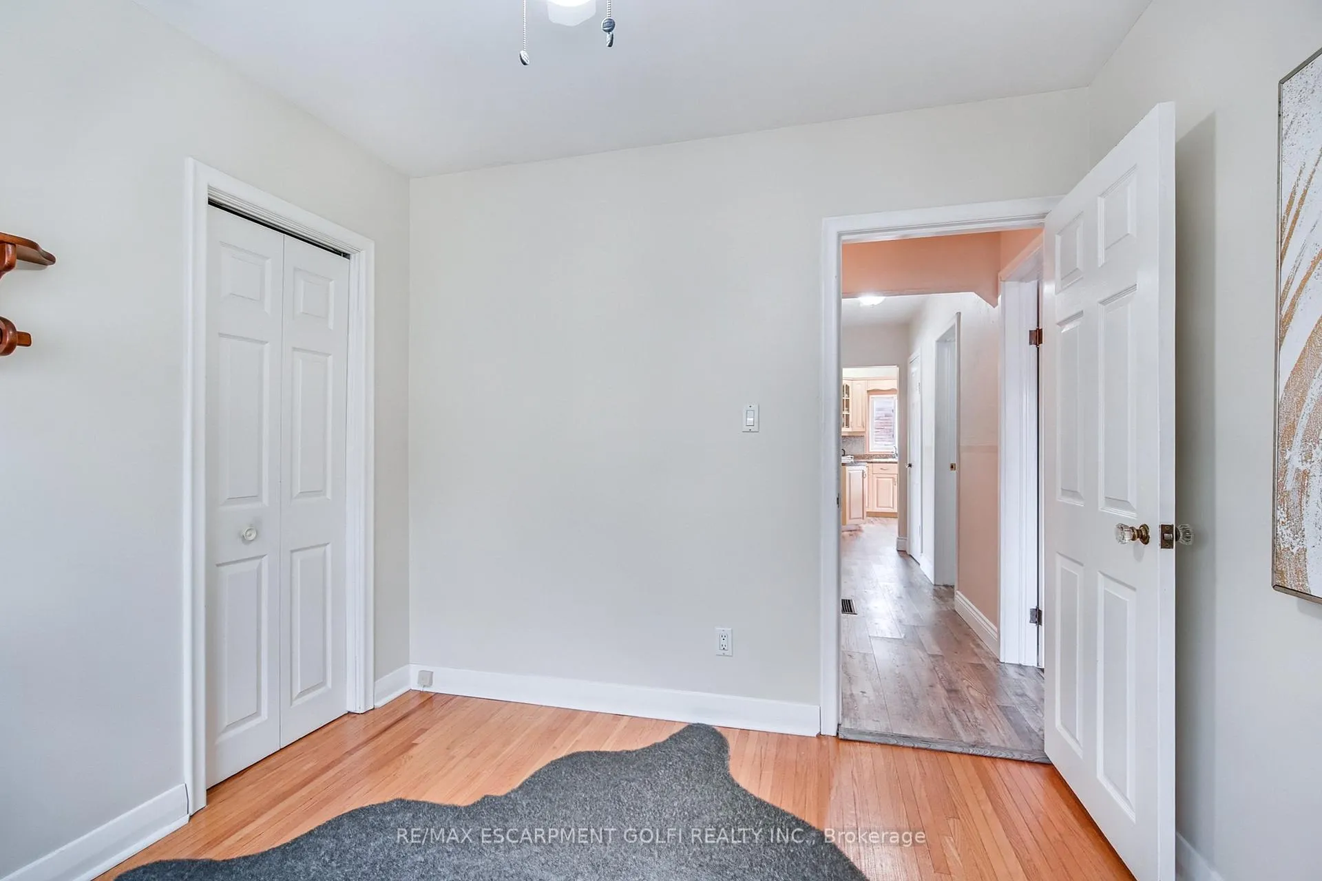 Photo 18 of 65 Warren Avenue, Hamilton, Balfour — HOMEH