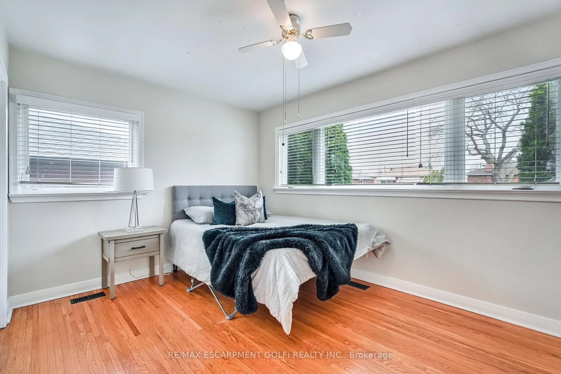 Photo 19 of 65 Warren Avenue, Hamilton, Balfour — HOMEH