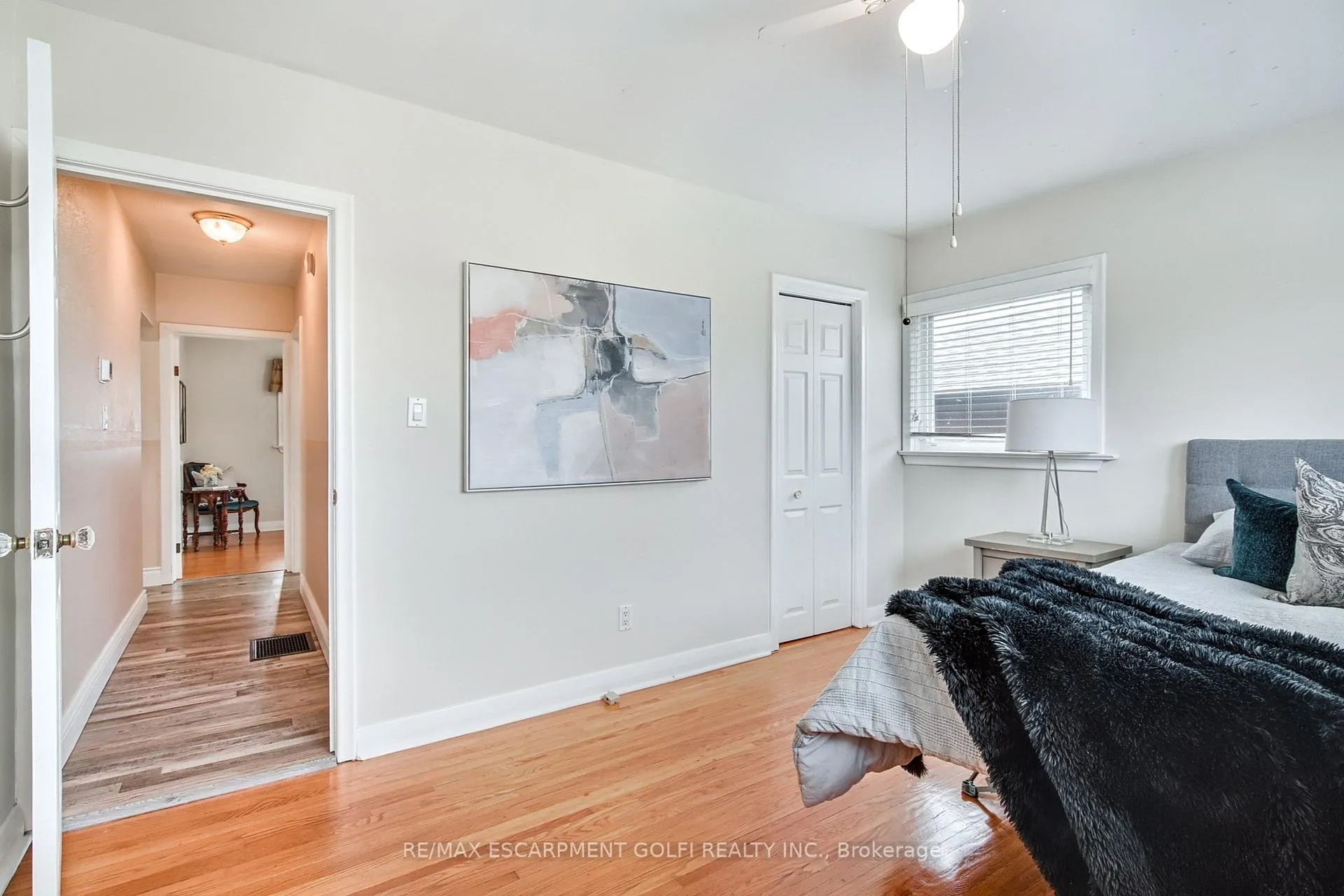 Photo 20 of 65 Warren Avenue, Hamilton, Balfour — HOMEH