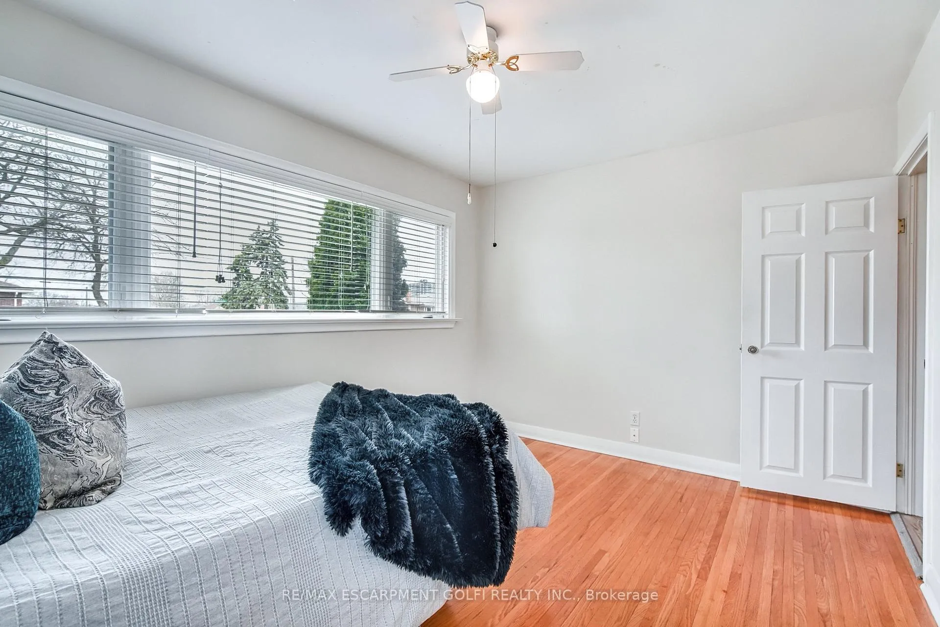 Photo 21 of 65 Warren Avenue, Hamilton, Balfour — HOMEH