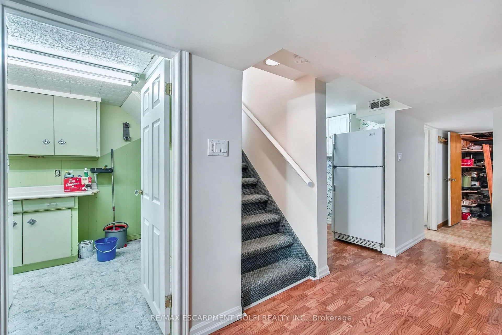 Photo 22 of 65 Warren Avenue, Hamilton, Balfour — HOMEH