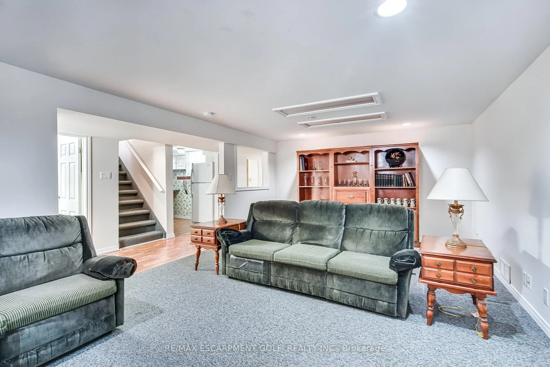 Photo 23 of 65 Warren Avenue, Hamilton, Balfour — HOMEH