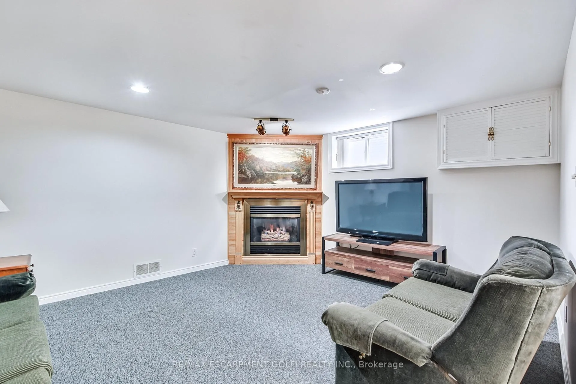 Photo 24 of 65 Warren Avenue, Hamilton, Balfour — HOMEH