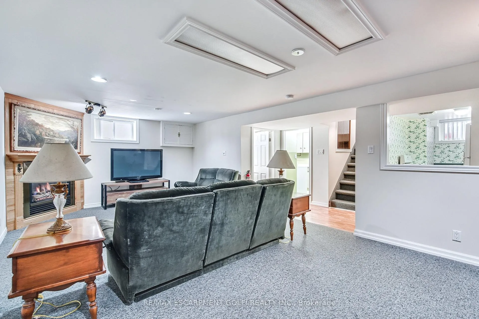 Photo 25 of 65 Warren Avenue, Hamilton, Balfour — HOMEH