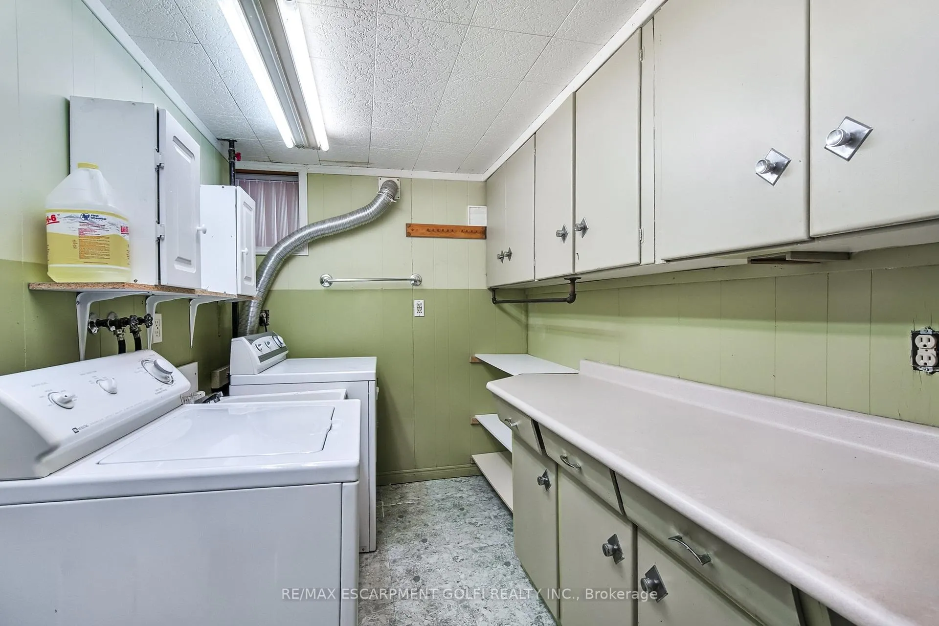 Photo 28 of 65 Warren Avenue, Hamilton, Balfour — HOMEH