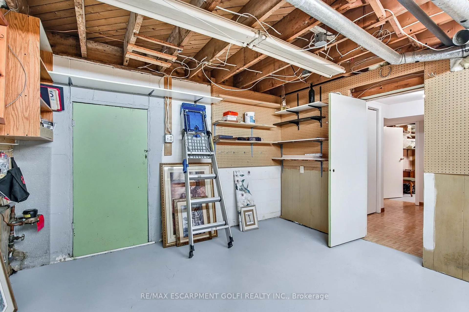 Photo 29 of 65 Warren Avenue, Hamilton, Balfour — HOMEH