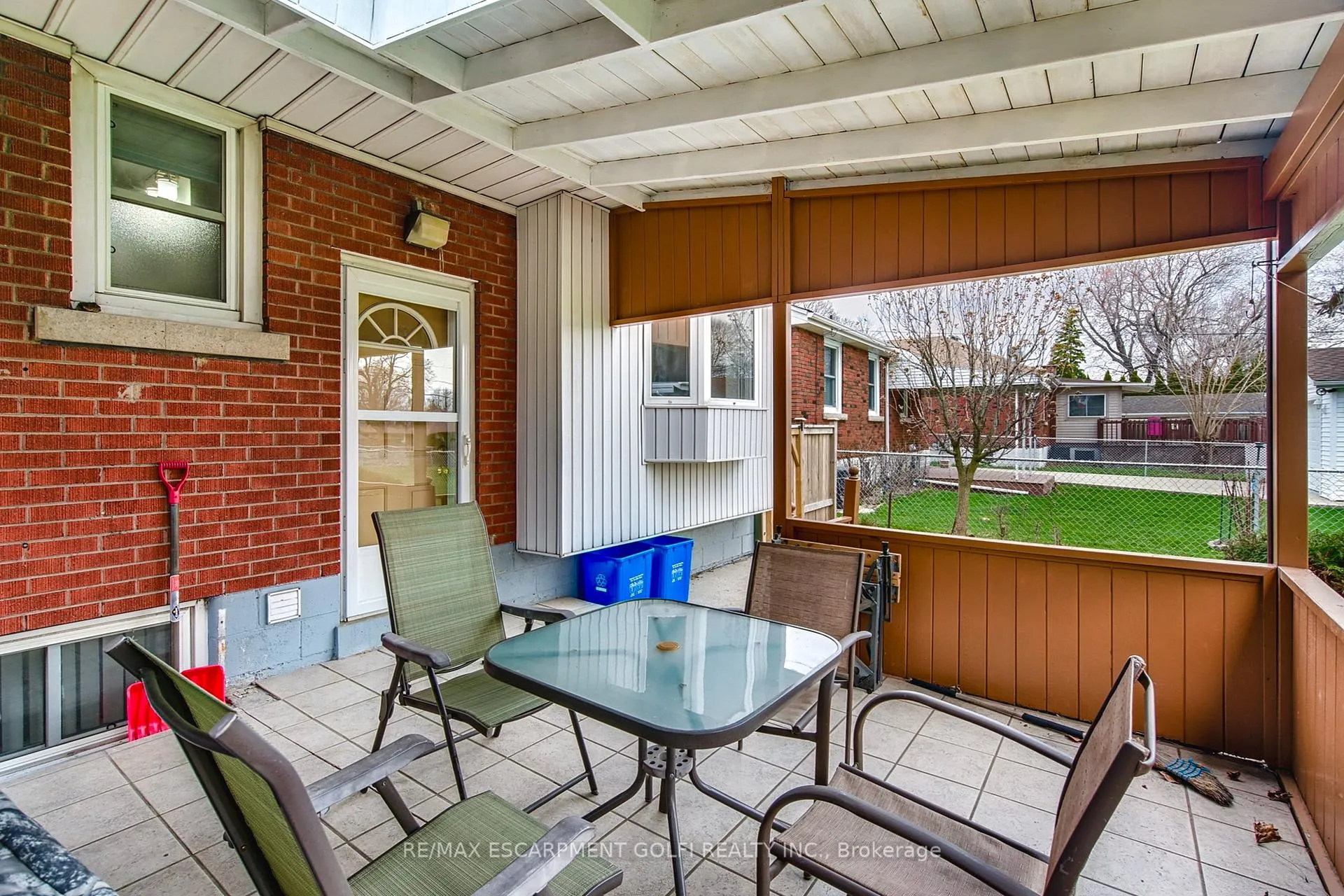 Photo 30 of 65 Warren Avenue, Hamilton, Balfour — HOMEH