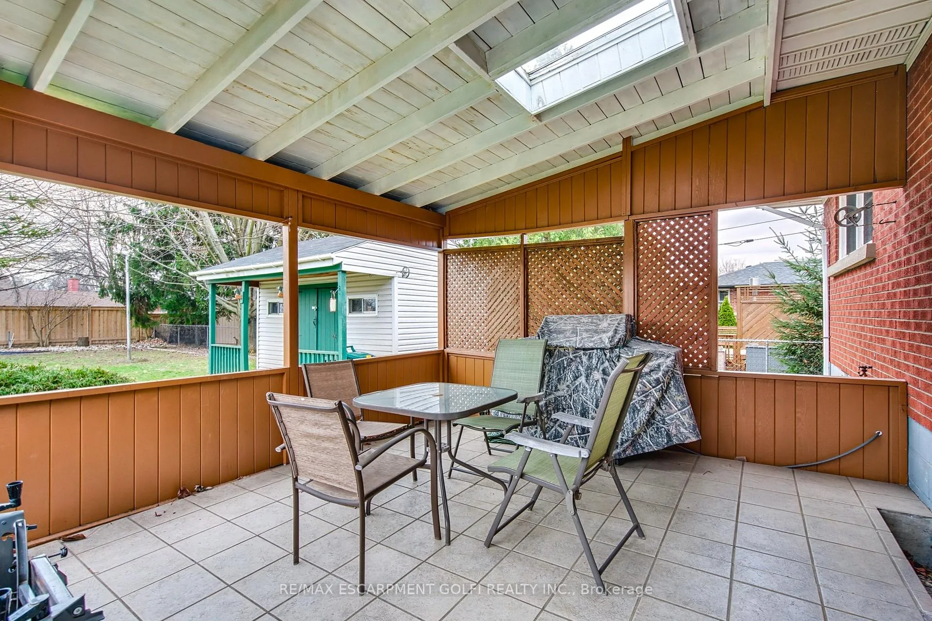 Photo 31 of 65 Warren Avenue, Hamilton, Balfour — HOMEH