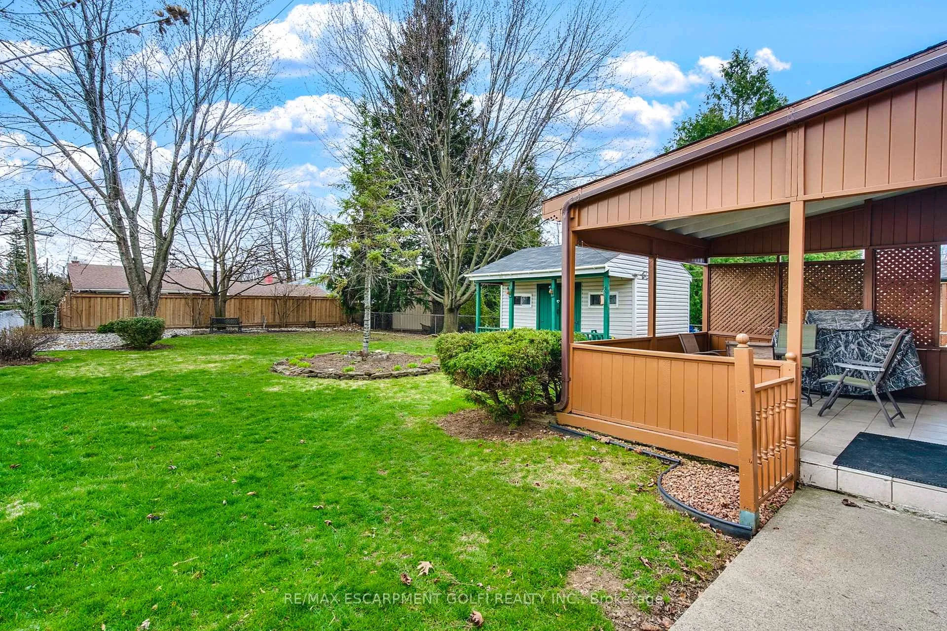 Photo 32 of 65 Warren Avenue, Hamilton, Balfour — HOMEH