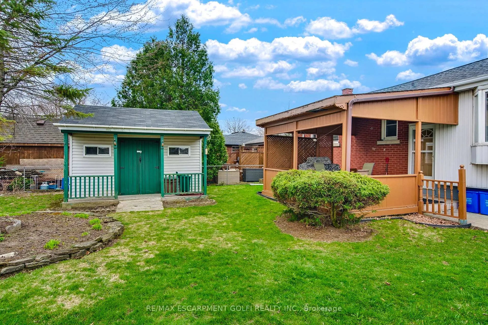 Photo 33 of 65 Warren Avenue, Hamilton, Balfour — HOMEH