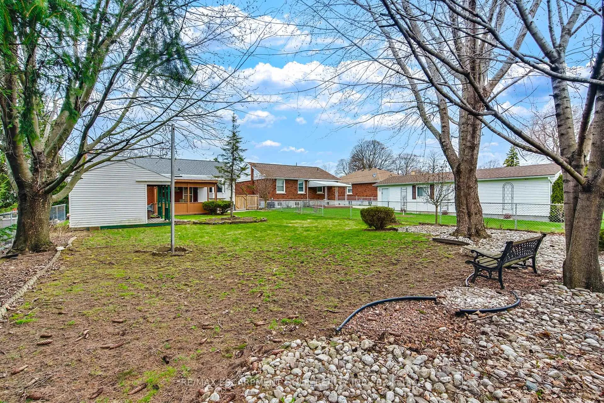 Photo 34 of 65 Warren Avenue, Hamilton, Balfour — HOMEH