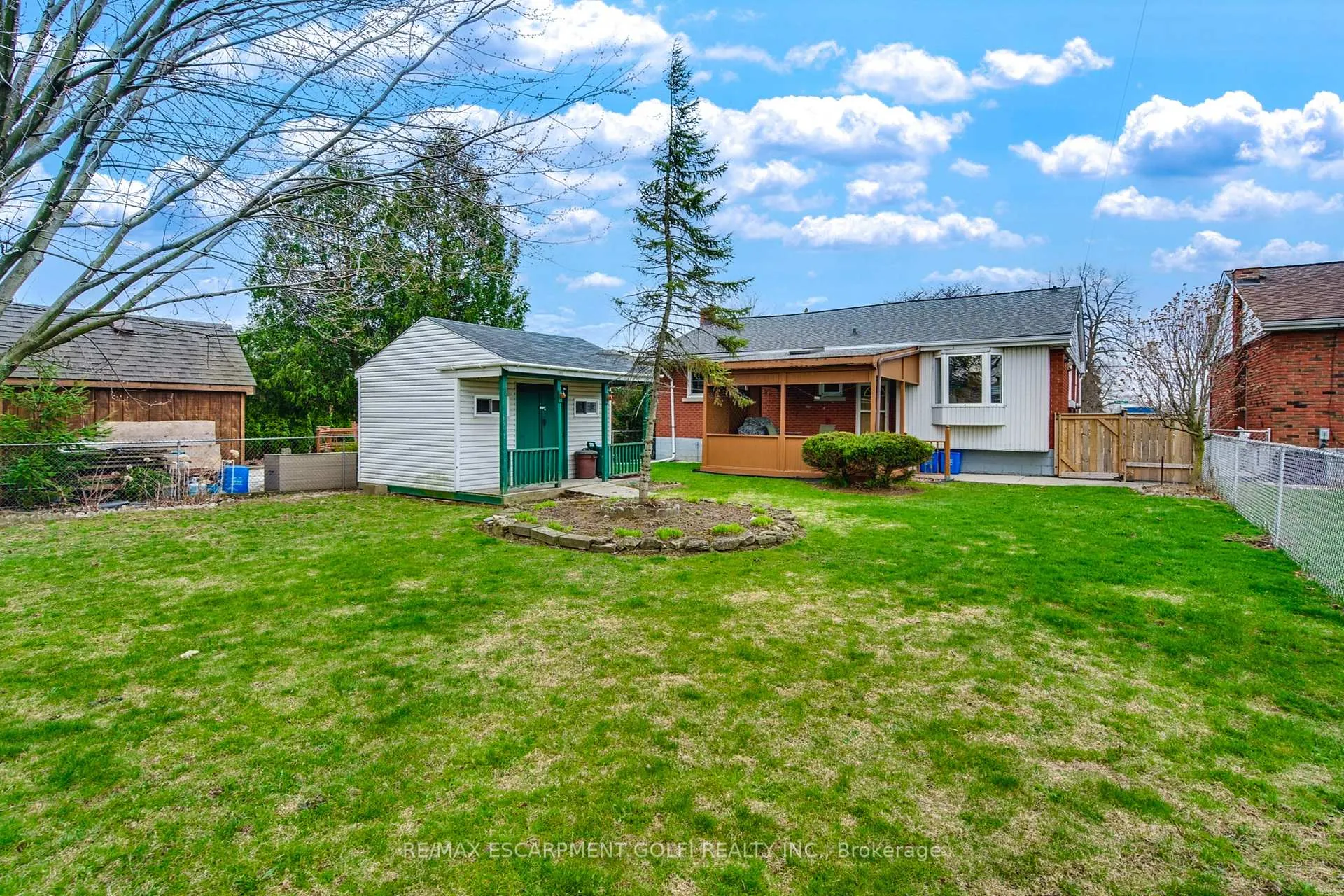 Photo 35 of 65 Warren Avenue, Hamilton, Balfour — HOMEH