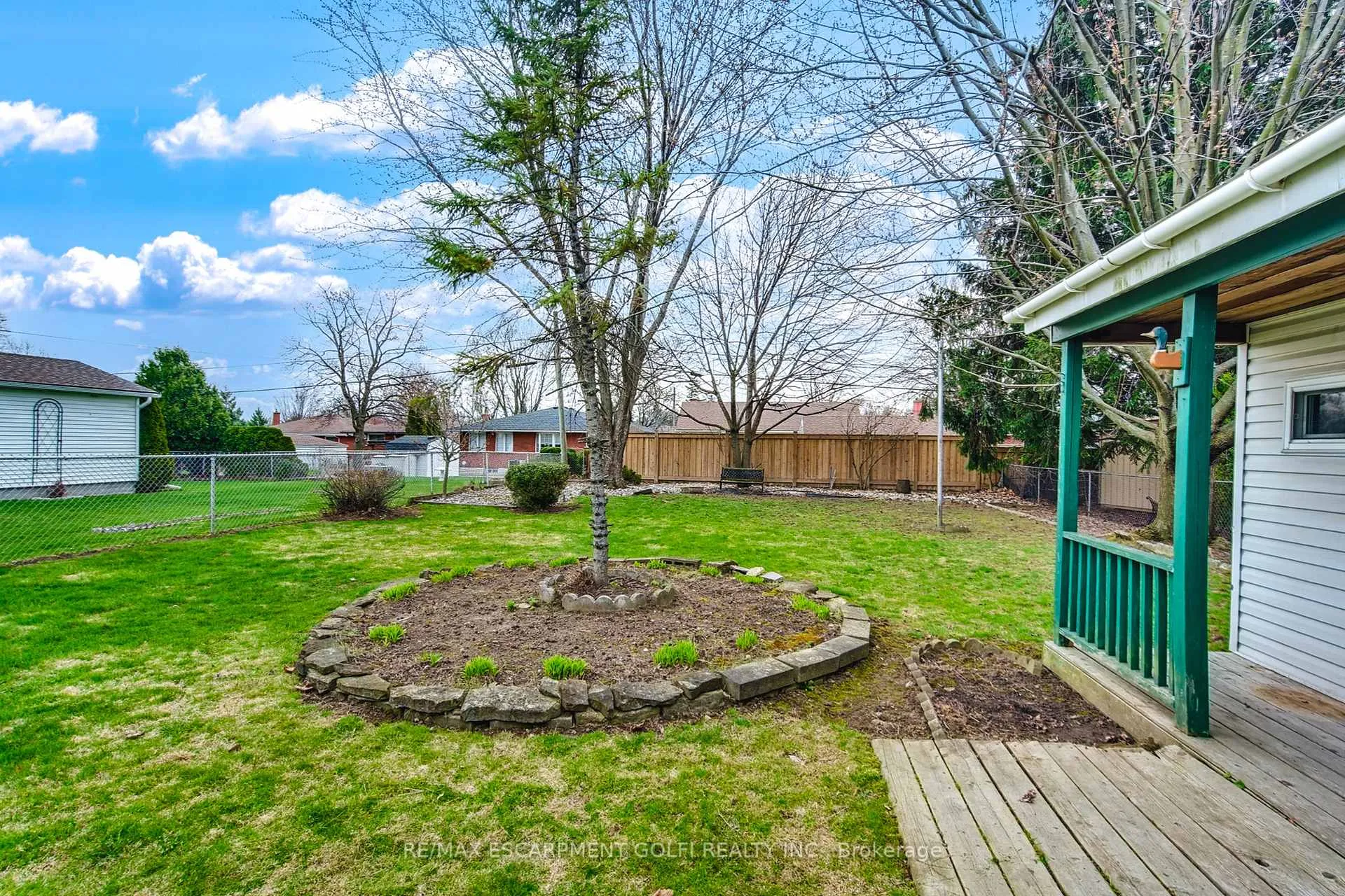 Photo 36 of 65 Warren Avenue, Hamilton, Balfour — HOMEH