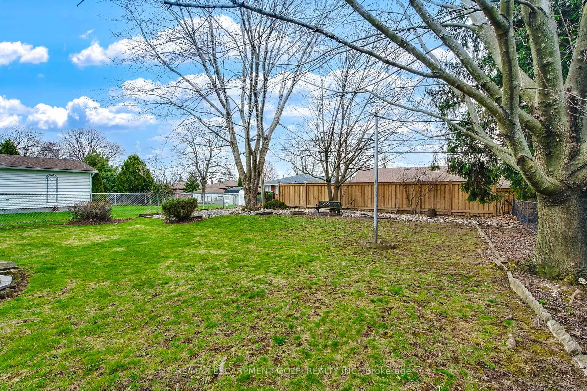 Photo 37 of 65 Warren Avenue, Hamilton, Balfour — HOMEH
