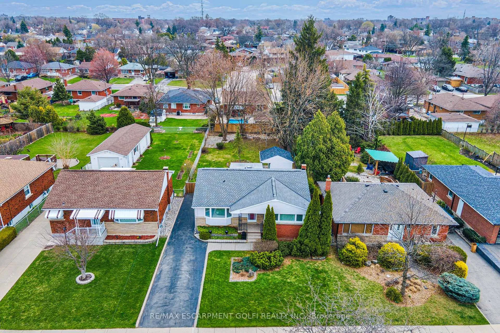 Photo 38 of 65 Warren Avenue, Hamilton, Balfour — HOMEH
