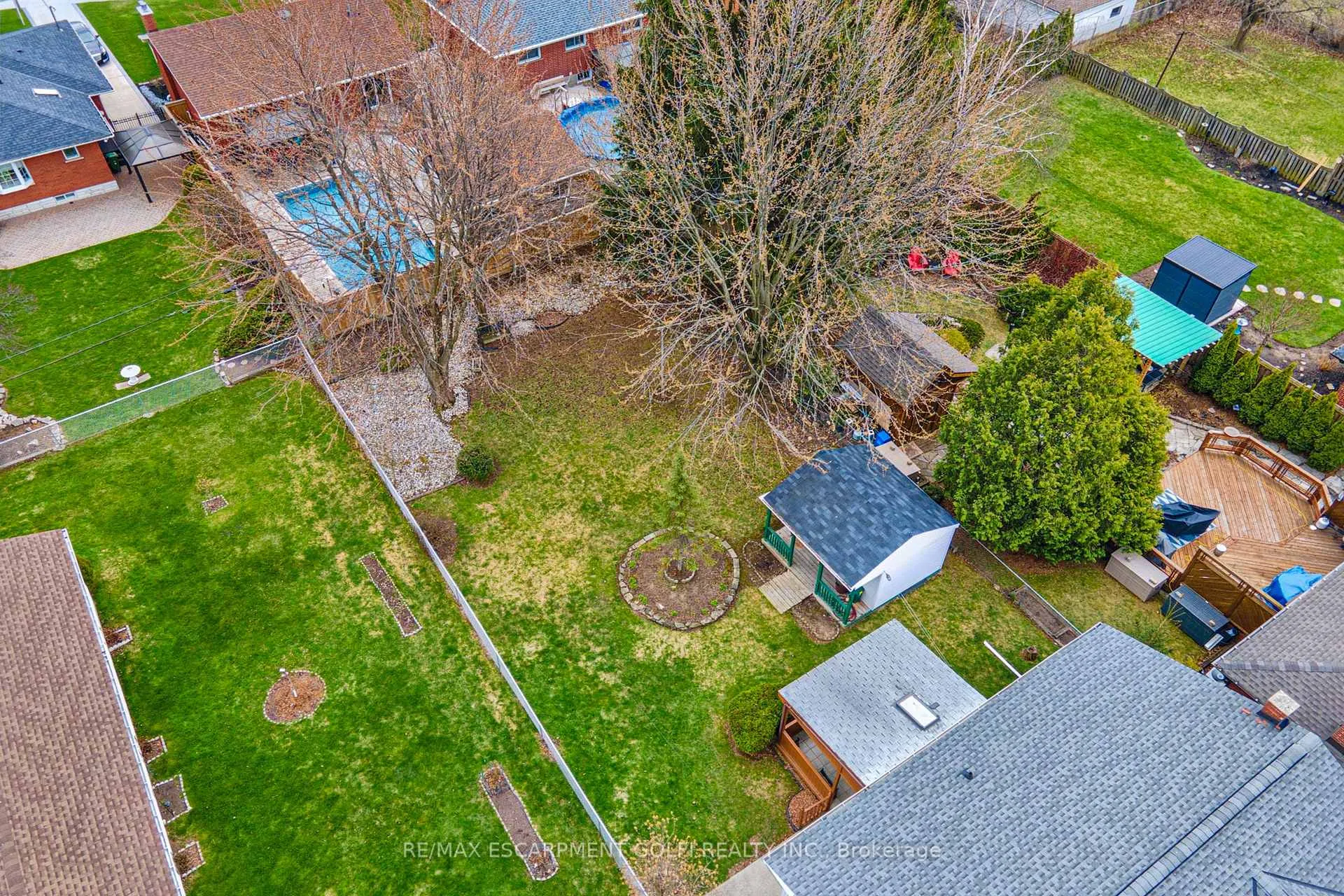 Photo 39 of 65 Warren Avenue, Hamilton, Balfour — HOMEH