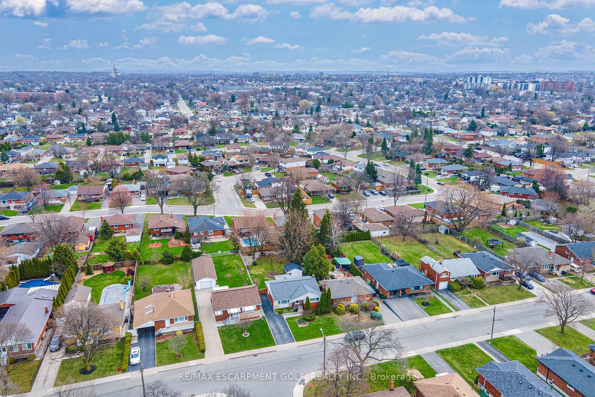 Photo 40 of 65 Warren Avenue, Hamilton, Balfour — HOMEH