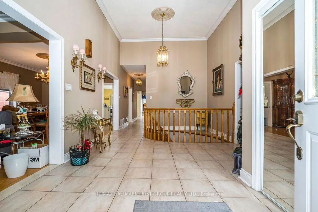 Photo 3 of 931 Pickering Beach Road, Ajax, South East — HOMEH