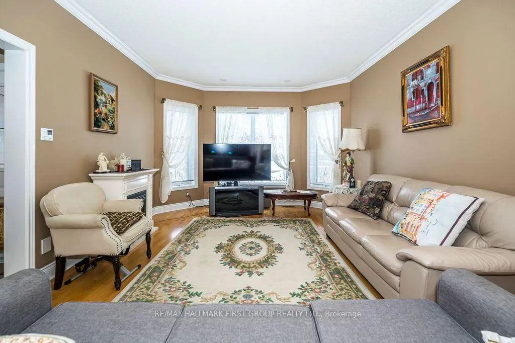 Photo 5 of 931 Pickering Beach Road, Ajax, South East — HOMEH