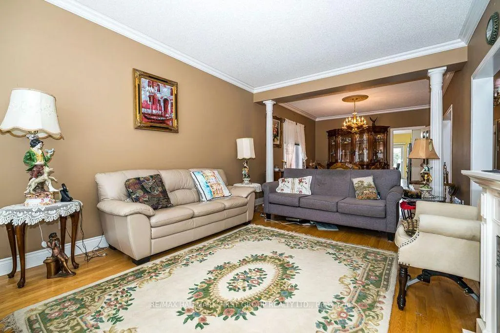 Photo 7 of 931 Pickering Beach Road, Ajax, South East — HOMEH
