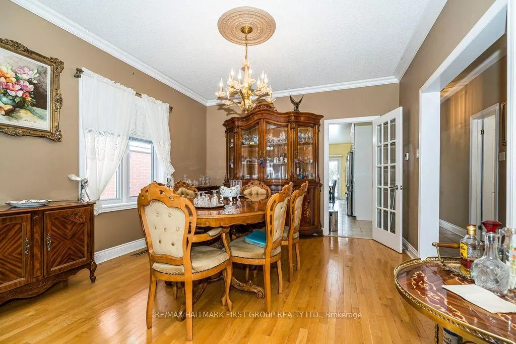 Photo 8 of 931 Pickering Beach Road, Ajax, South East — HOMEH
