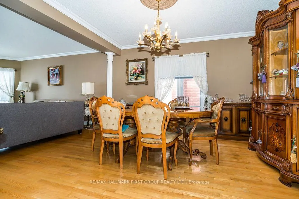 Photo 9 of 931 Pickering Beach Road, Ajax, South East — HOMEH