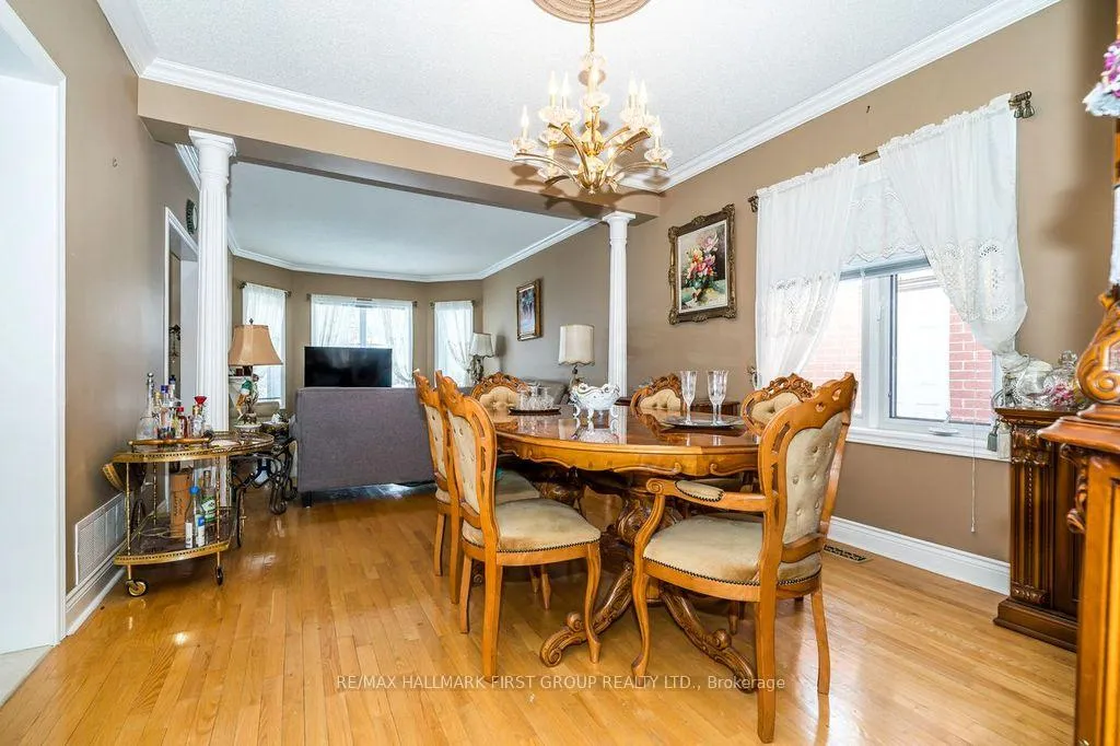 Photo 10 of 931 Pickering Beach Road, Ajax, South East — HOMEH