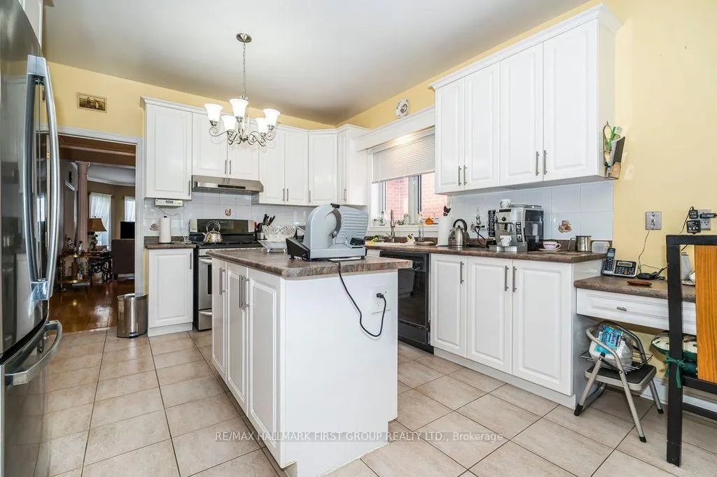 Photo 12 of 931 Pickering Beach Road, Ajax, South East — HOMEH