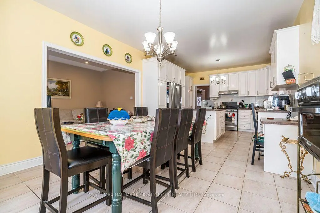 Photo 14 of 931 Pickering Beach Road, Ajax, South East — HOMEH