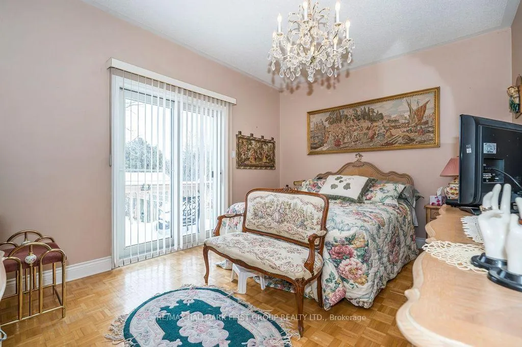 Photo 18 of 931 Pickering Beach Road, Ajax, South East — HOMEH