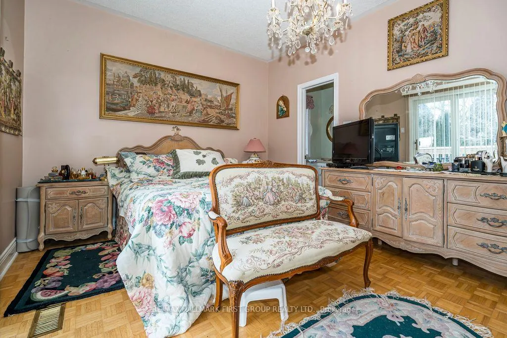 Photo 19 of 931 Pickering Beach Road, Ajax, South East — HOMEH