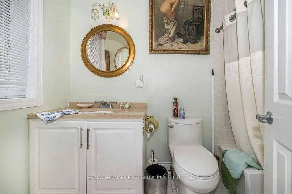 Photo 20 of 931 Pickering Beach Road, Ajax, South East — HOMEH
