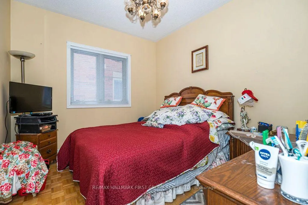 Photo 21 of 931 Pickering Beach Road, Ajax, South East — HOMEH
