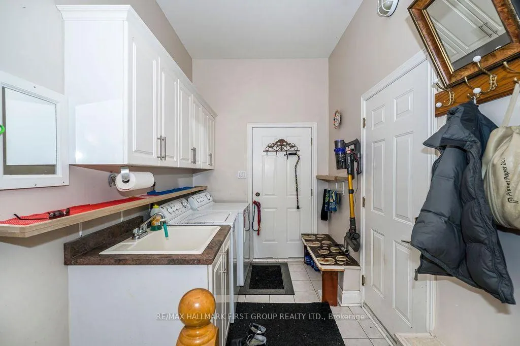 Photo 22 of 931 Pickering Beach Road, Ajax, South East — HOMEH