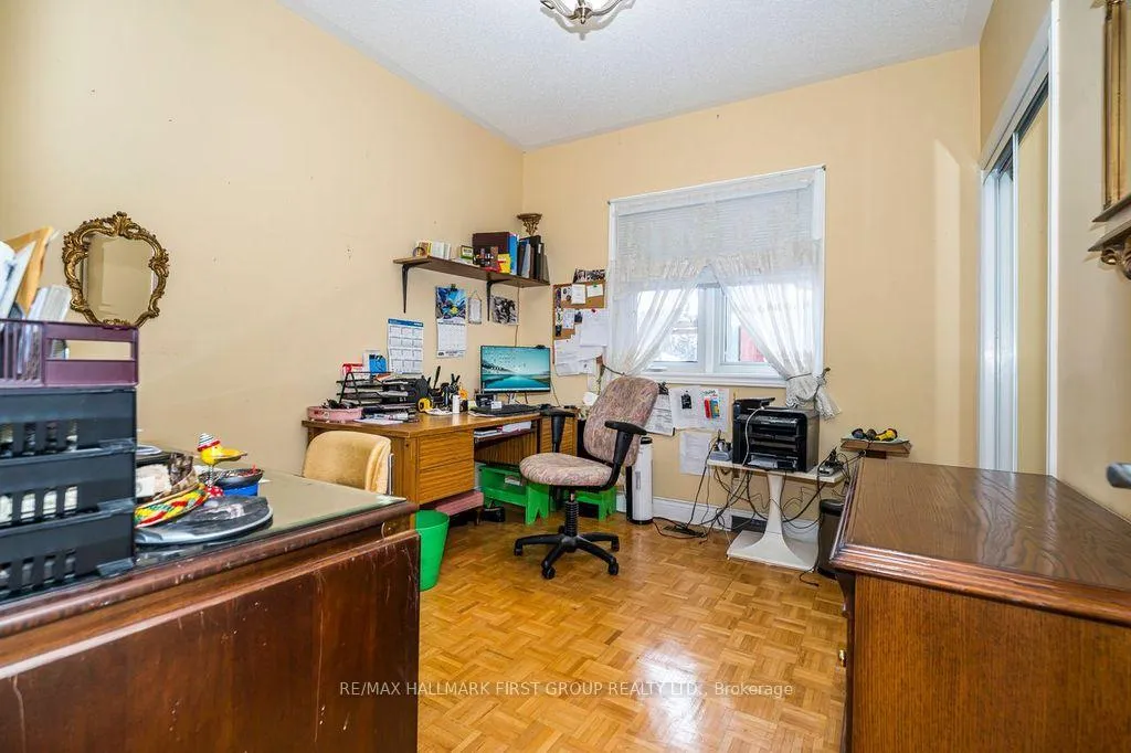 Photo 23 of 931 Pickering Beach Road, Ajax, South East — HOMEH