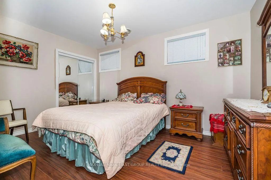Photo 24 of 931 Pickering Beach Road, Ajax, South East — HOMEH