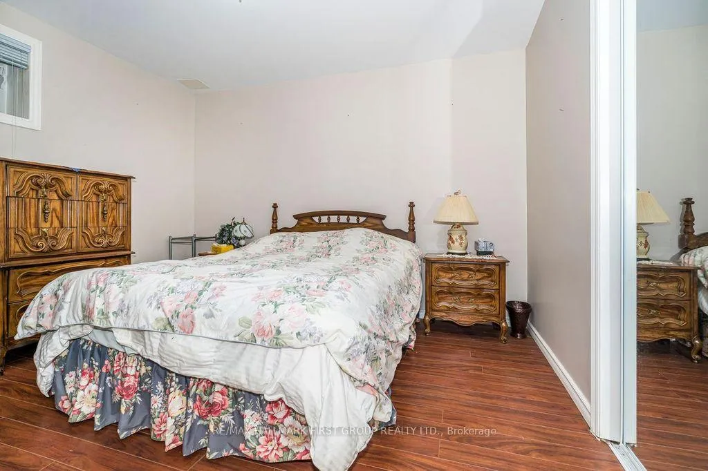 Photo 25 of 931 Pickering Beach Road, Ajax, South East — HOMEH