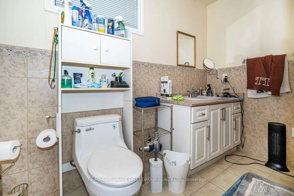 Photo 31 of 931 Pickering Beach Road, Ajax, South East — HOMEH