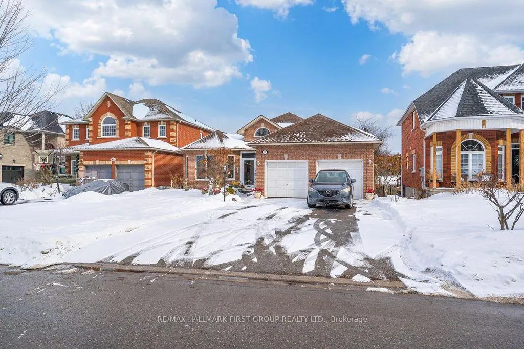 Photo 38 of 931 Pickering Beach Road, Ajax, South East — HOMEH