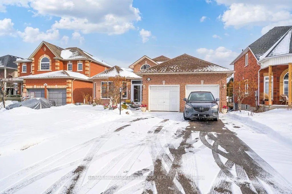 Photo 39 of 931 Pickering Beach Road, Ajax, South East — HOMEH
