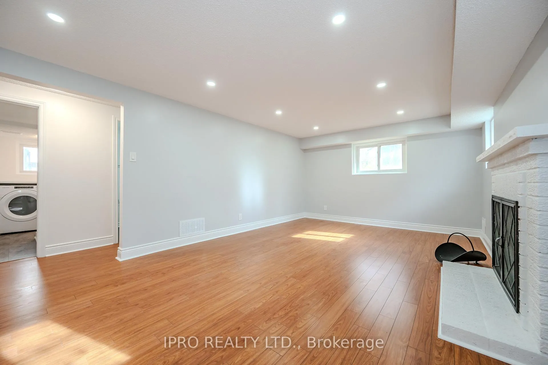 Photo 29 of 180 Westvale Drive, Waterloo — HOMEH