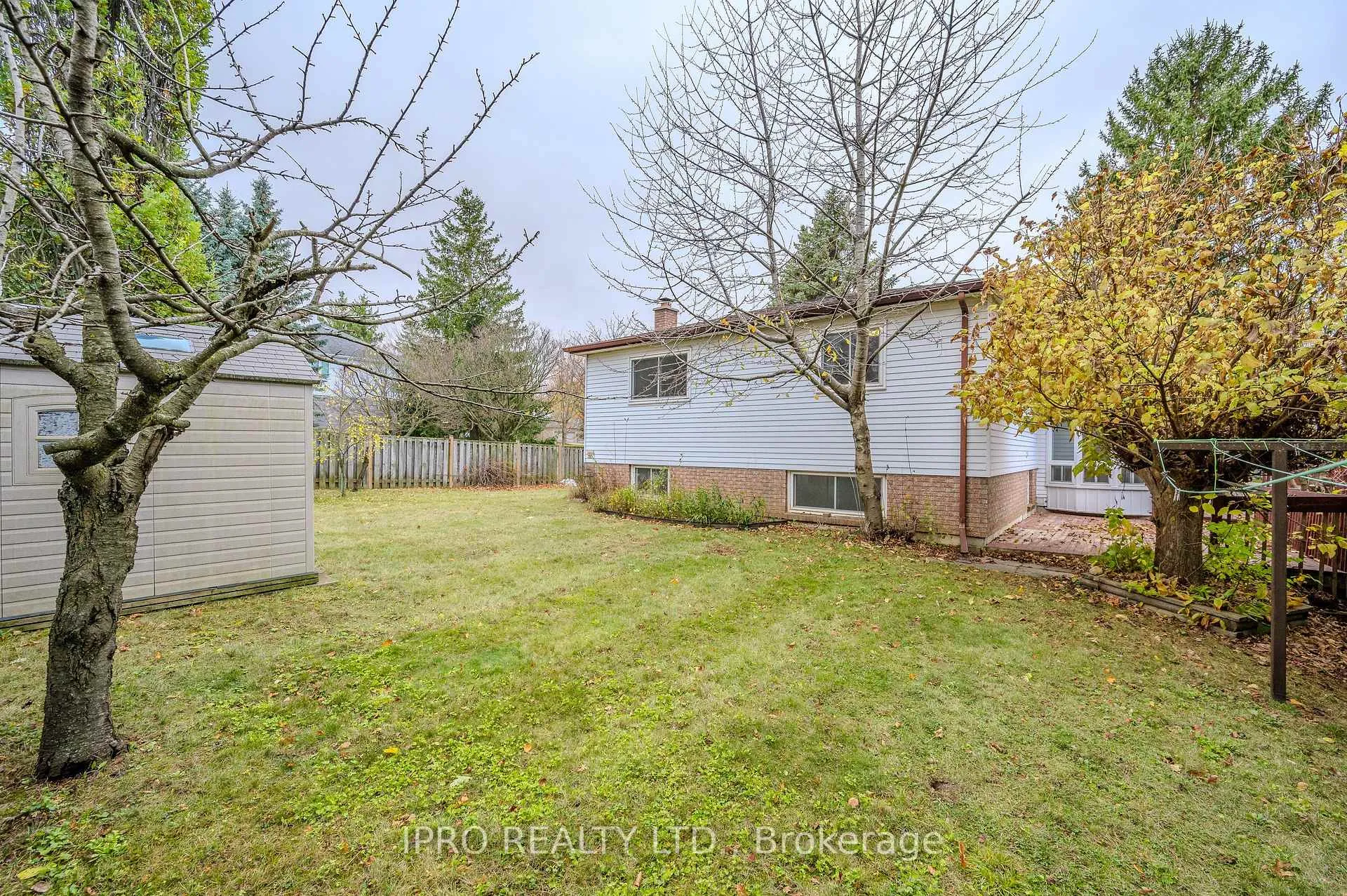 Photo 39 of 180 Westvale Drive, Waterloo — HOMEH