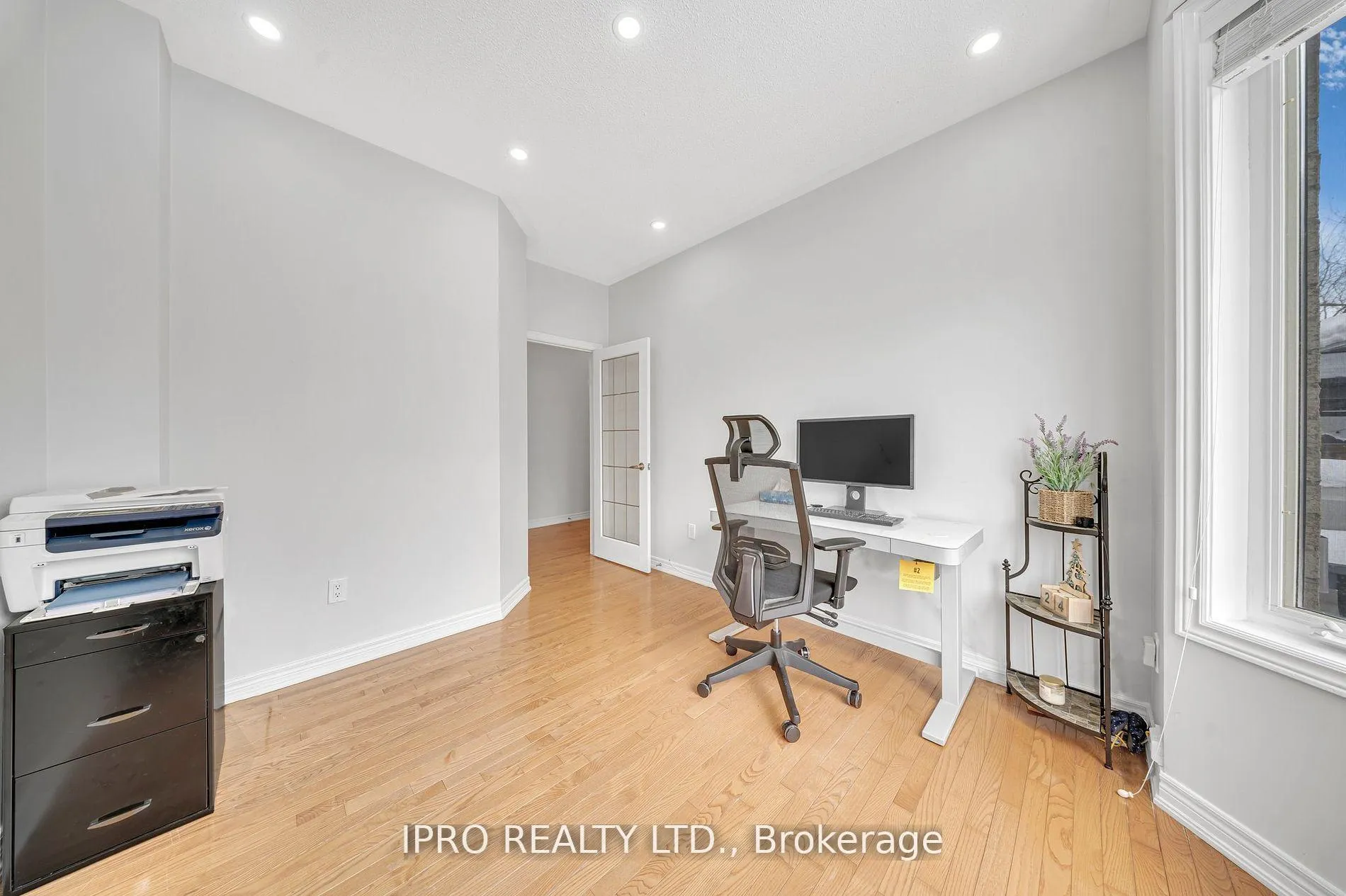 Photo 17 of 15 Frassino Drive, Vaughan, Vellore Village — HOMEH