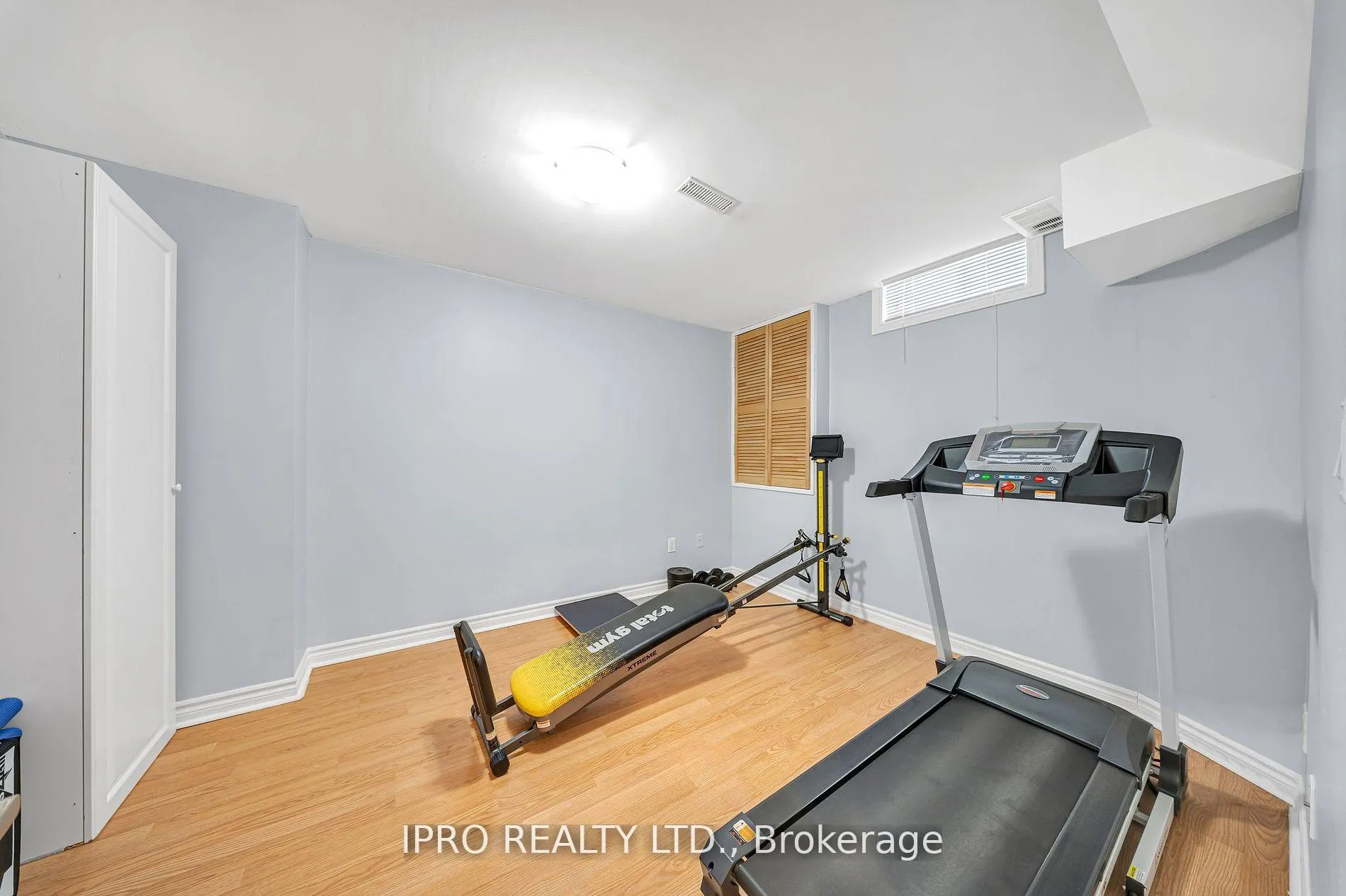 Photo 36 of 15 Frassino Drive, Vaughan, Vellore Village — HOMEH