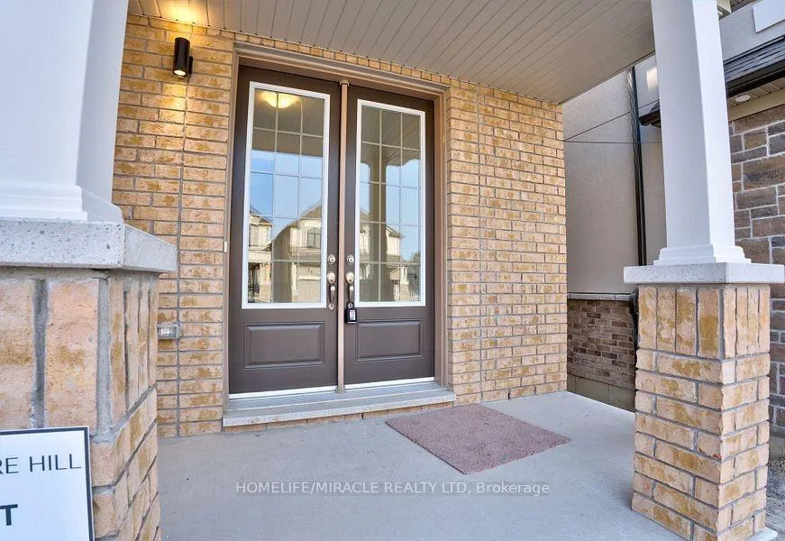 Photo 1 of 1210 Shankel Road, Oshawa, O'Neill — HOMEH